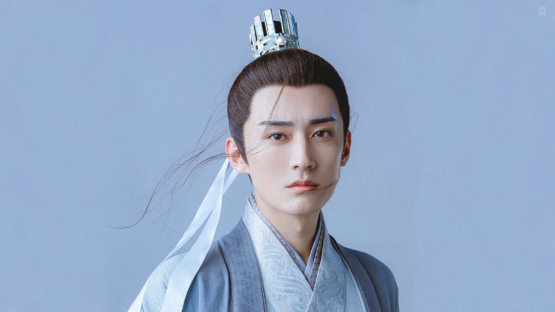 美国队赛后分享备赛心得，美国 比赛