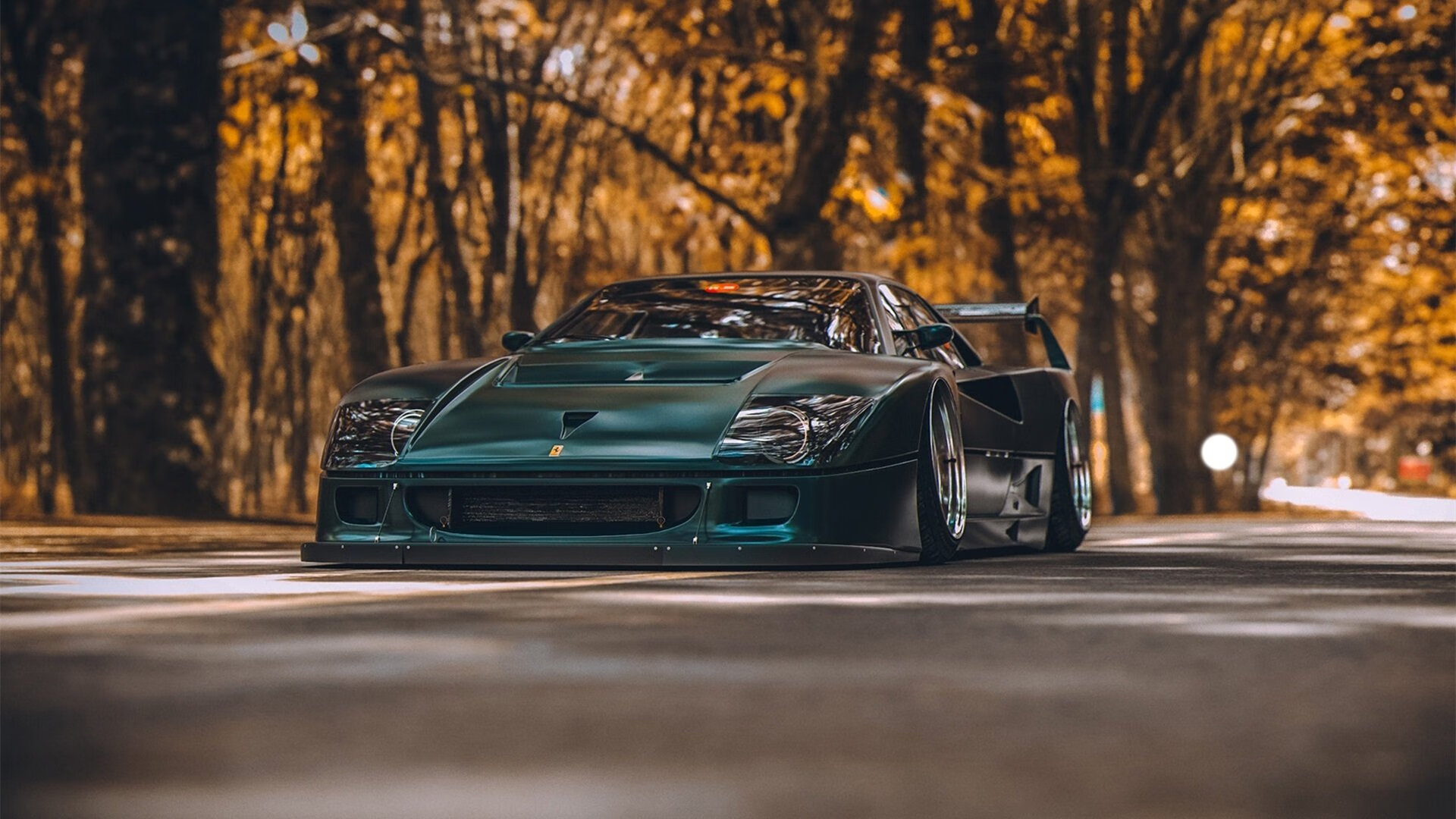 美洲杯明星闪耀：精彩突破，震撼全场！，美洲杯明星球员