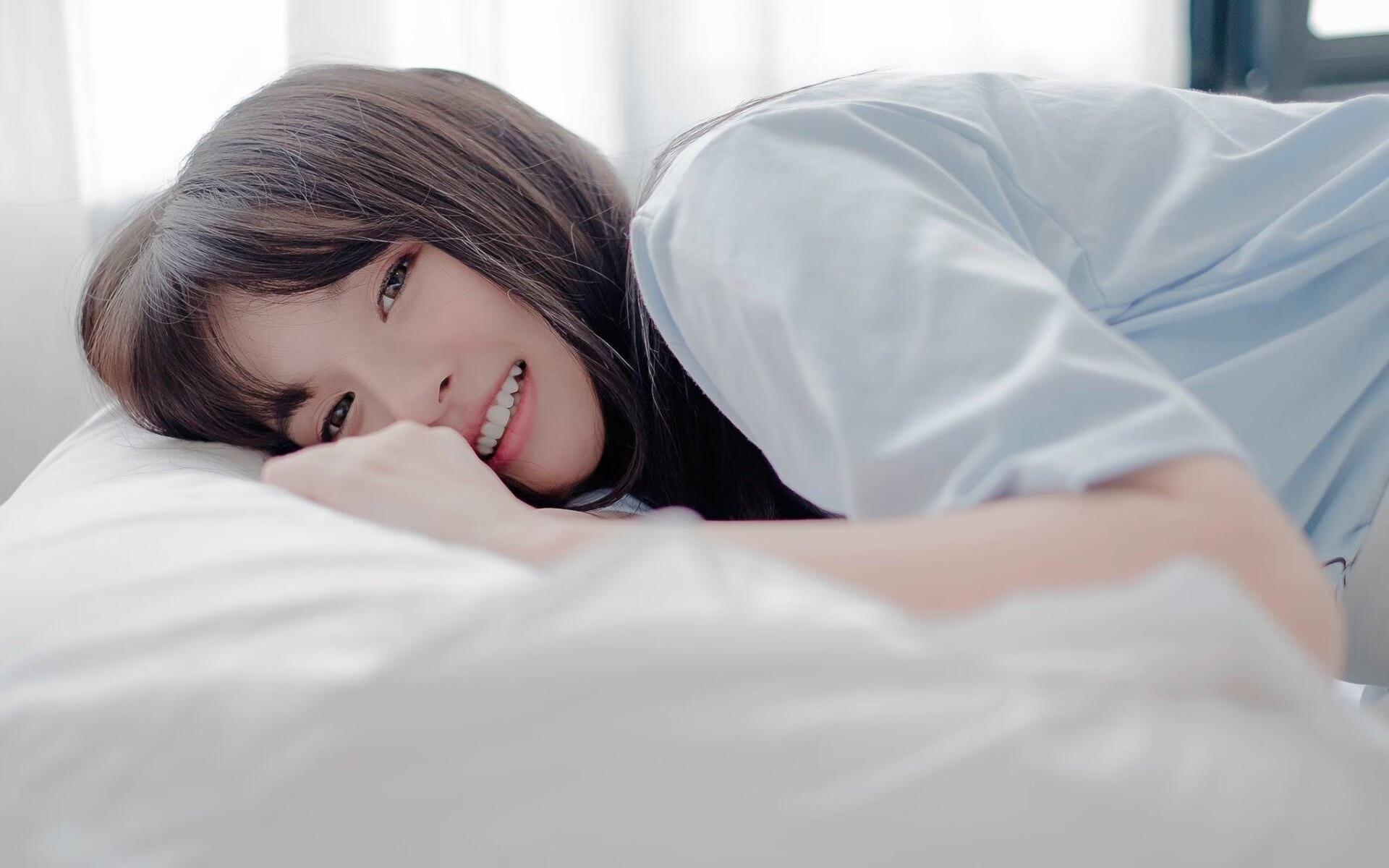 开云体育APP下载-美洲杯血战夜：英雄辈出，震撼全场！，美洲杯决赛流血