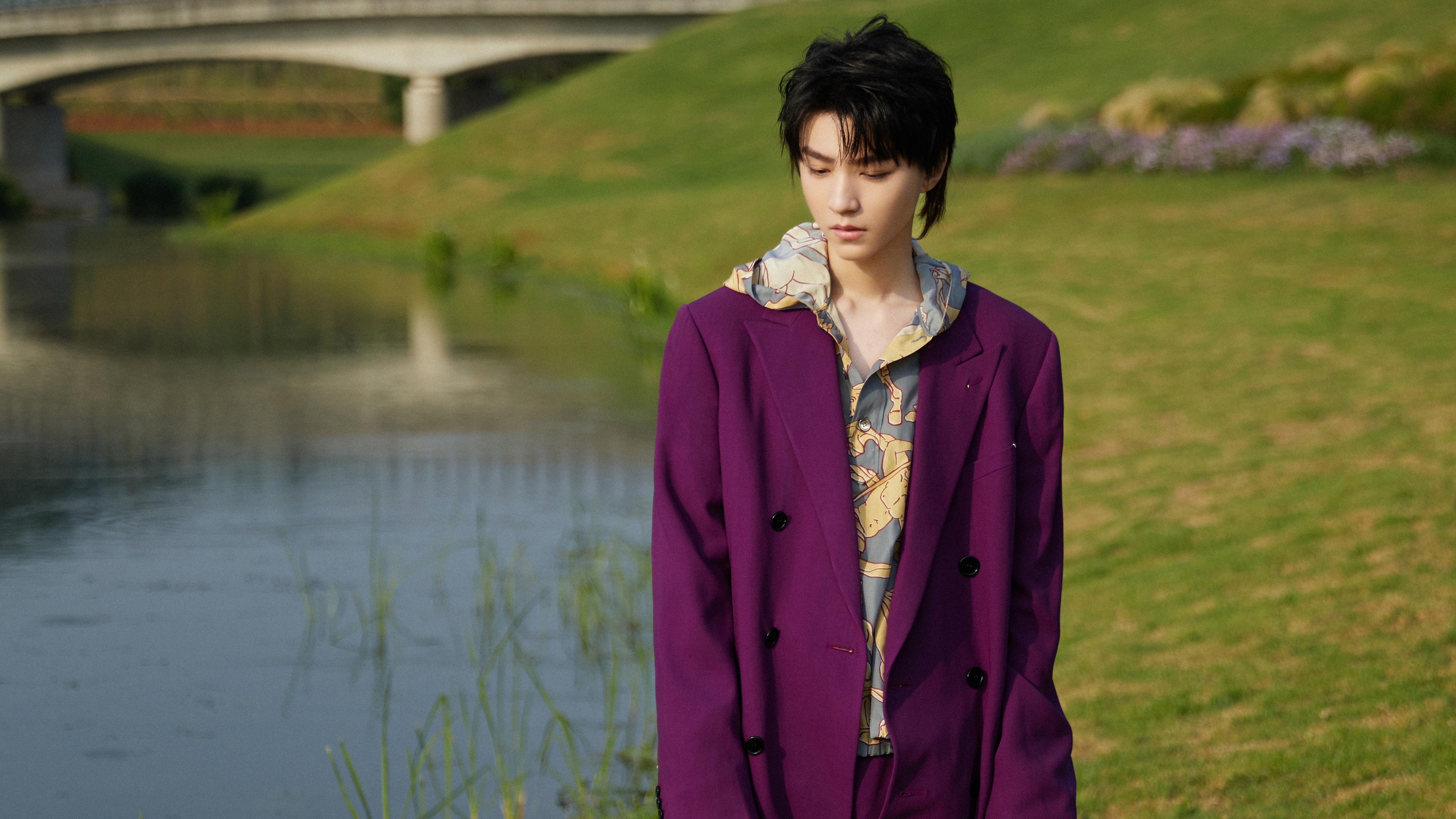 开云官网首页-英超高潮不断：场场精彩，悬念十足！，英超read