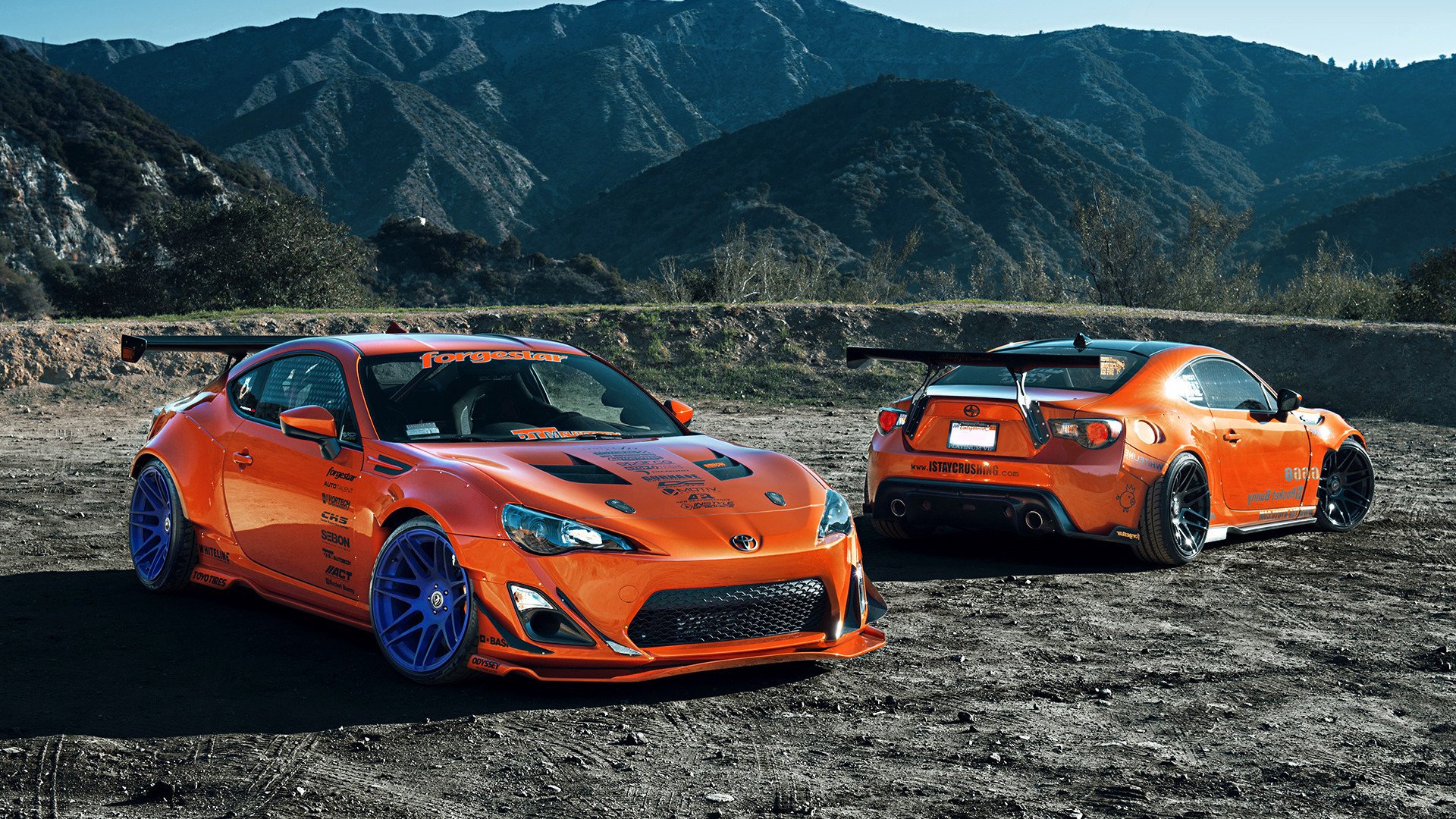 英超高潮不断：场场精彩，悬念十足！，英超read