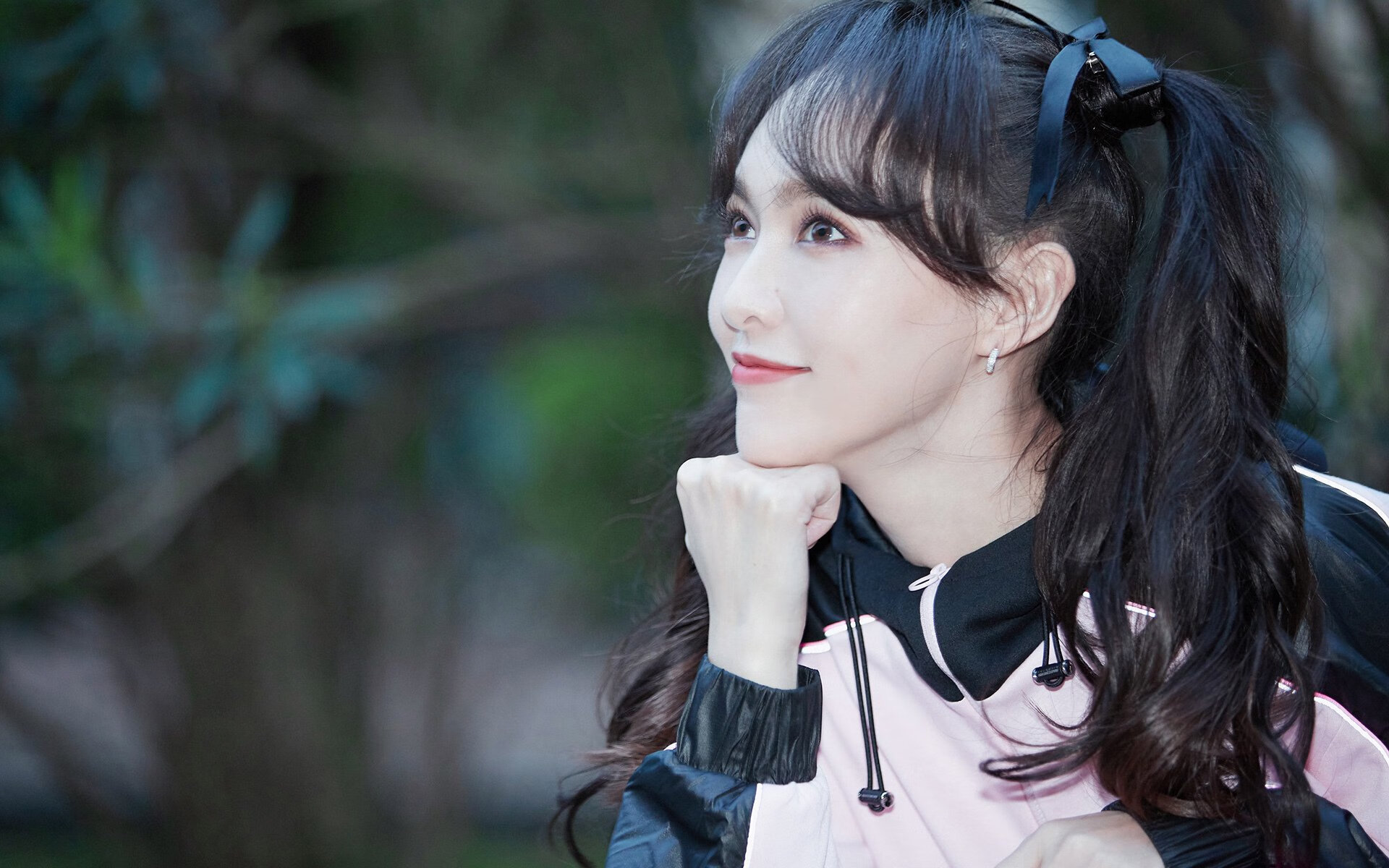 kaiyun中国官方网站-莱斯特城战术调整，期待打破平庸