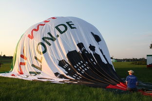 开云体育APP下载-蛙泳赛场吉尔吉斯斯坦刷新个人排名，吉尔吉斯斯坦ufc