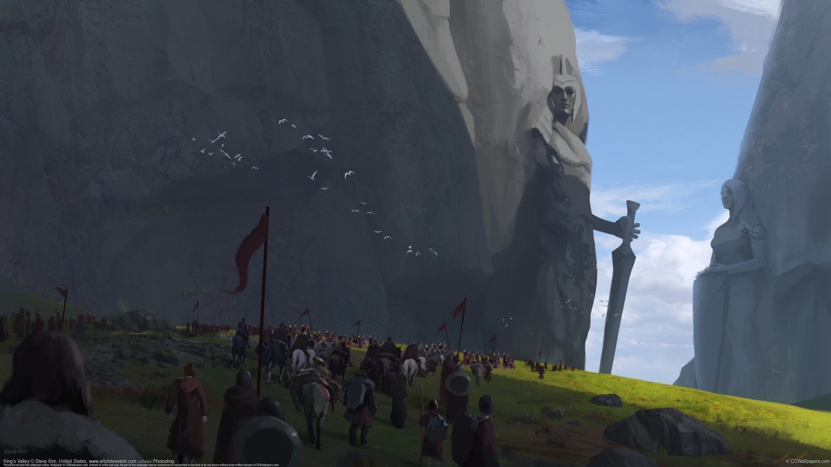 西甲一线球员的个人品牌塑造,西甲明星球员