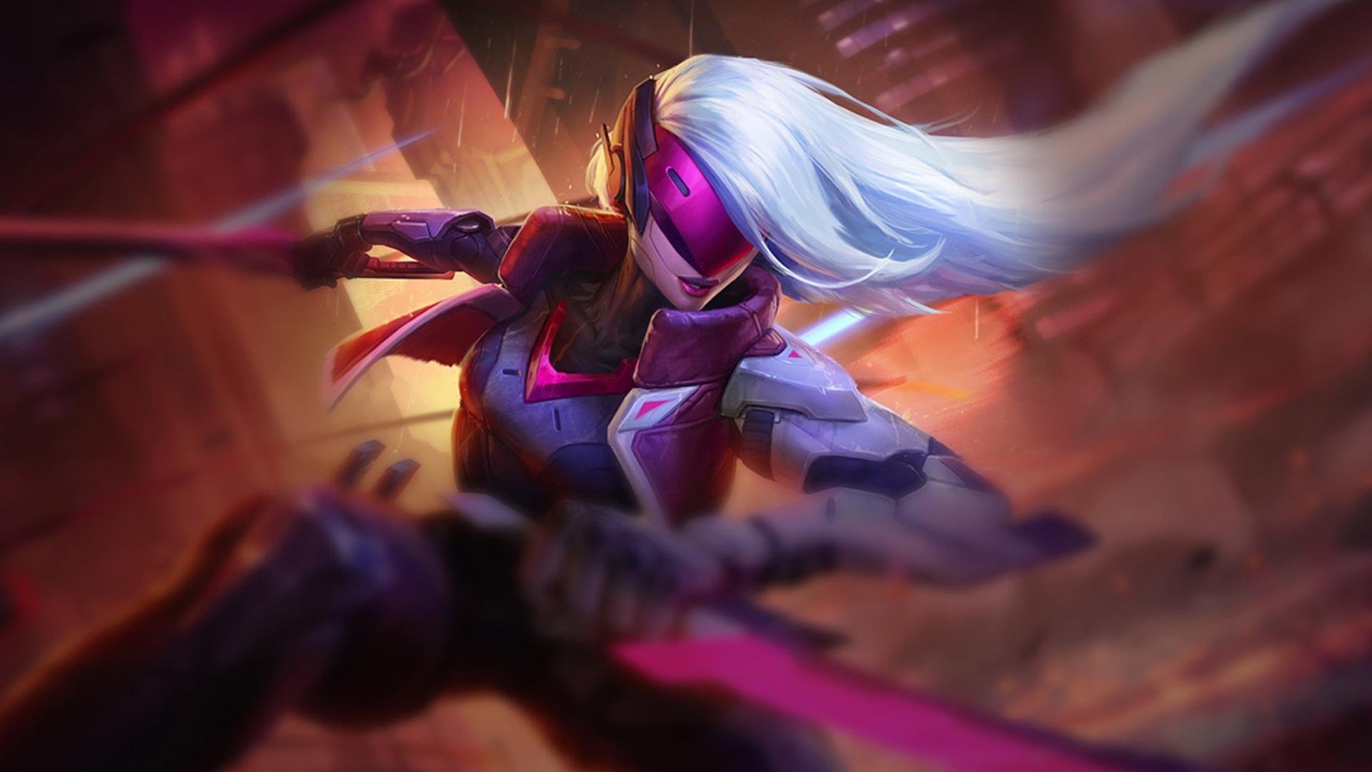 詹姆斯抢断致胜湖人再度问鼎榜首，詹姆斯湖人揭幕战