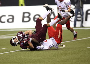 开云中国大陆-足球国家队新一期大名单公布，国家队足球最新排名