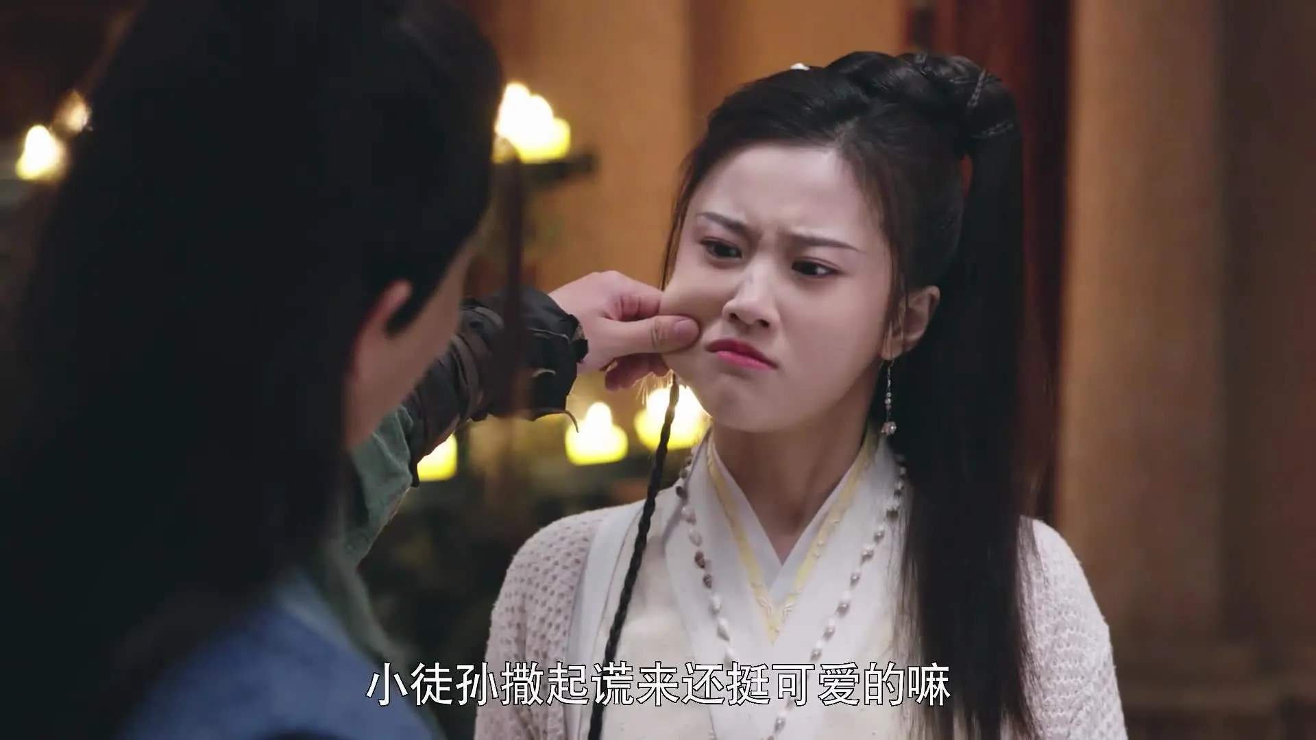 开云在线直播-足球青少年技术等级评定标准出炉，青少年足球技能等级评定考官