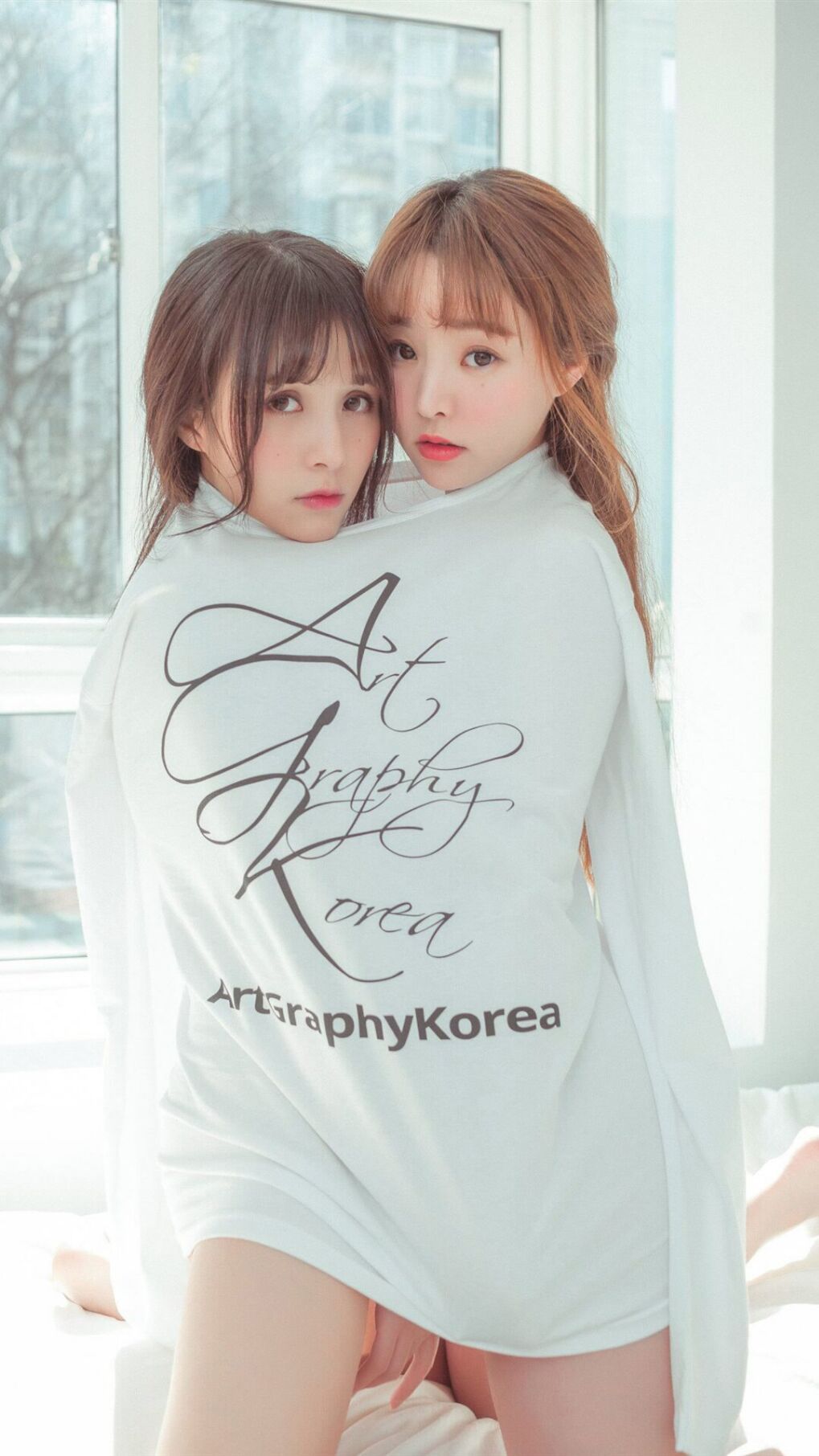 阿森纳迎来五连胜登顶英超，阿森纳英超成绩