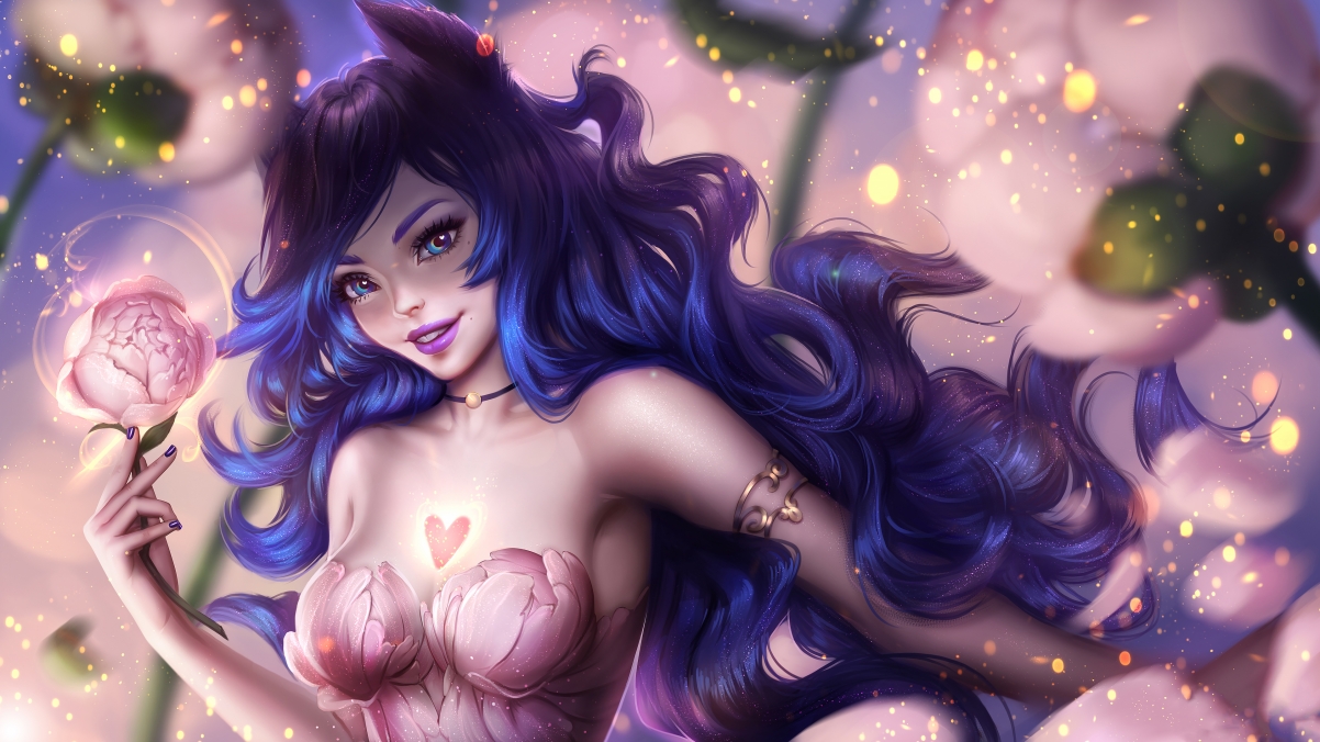 kaiyun-青少年篮球节系列赛事覆盖多个年龄段推动多级联赛发展，青少年篮球联赛有哪些