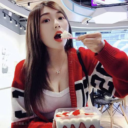 青少年篮球节系列赛事覆盖多个年龄段推动多级联赛发展，青少年篮球联赛有哪些