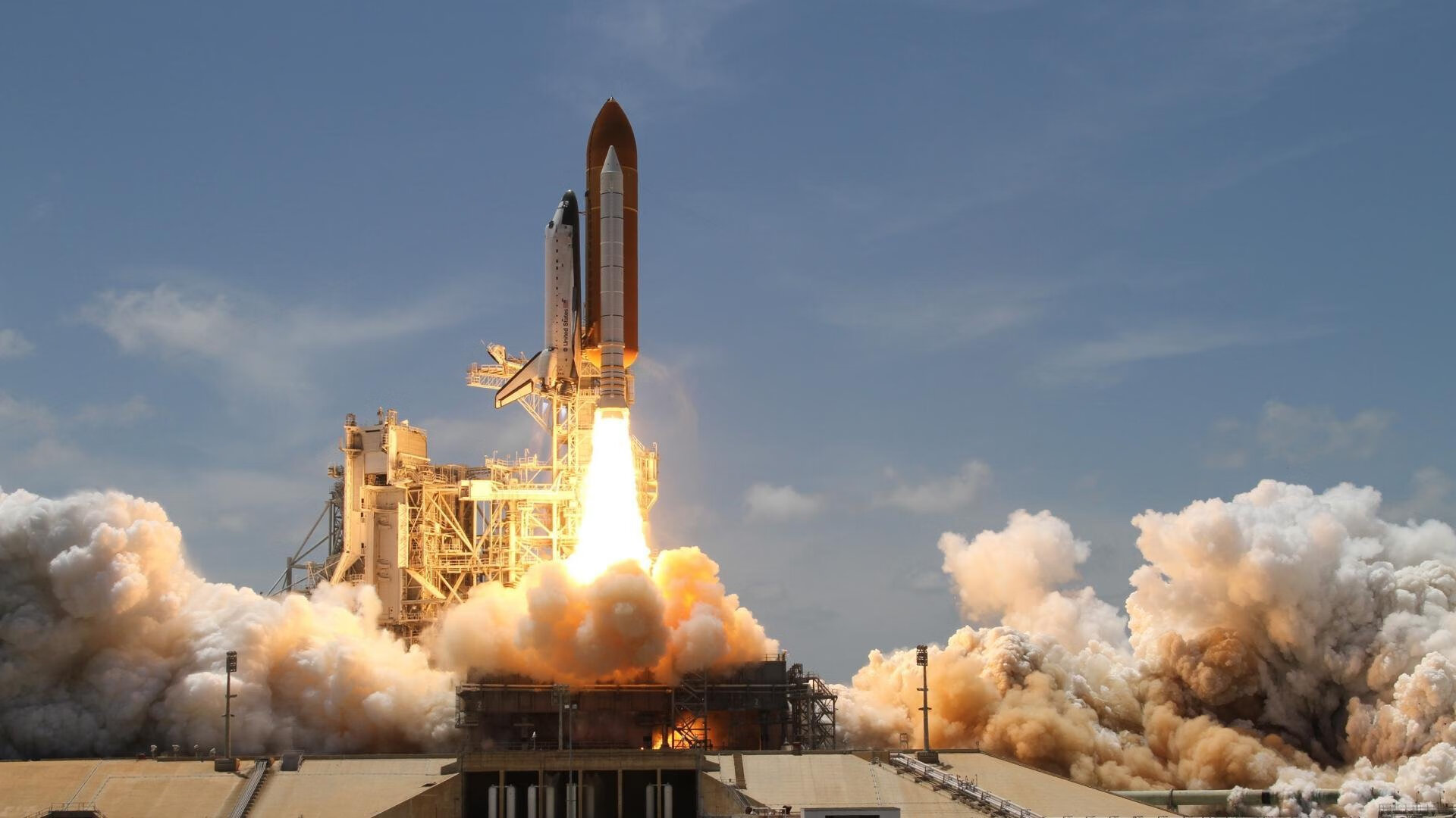 马拉松训练营为大众跑者提供科学指导，马拉松系统训练