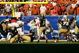 kaiyun中国官方网站-职业联赛推行赛后视频分析帮助球员持续进步，职业联赛现场