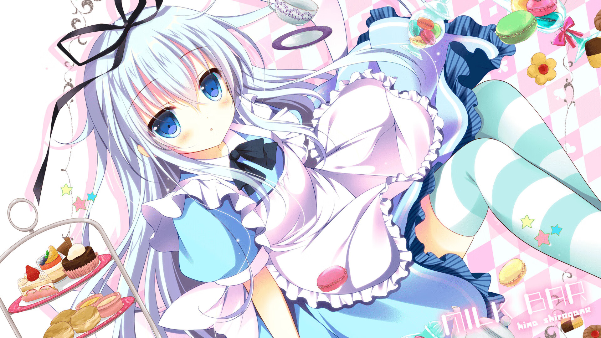 开云·体育官网-自由泳接力比利时表现出色，自由泳接力夺冠