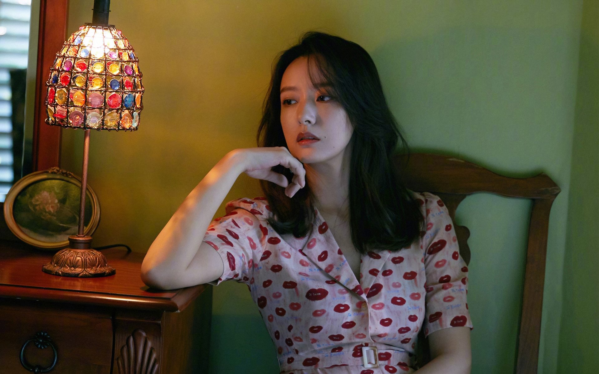 自由泳接力比利时表现出色，自由泳接力夺冠