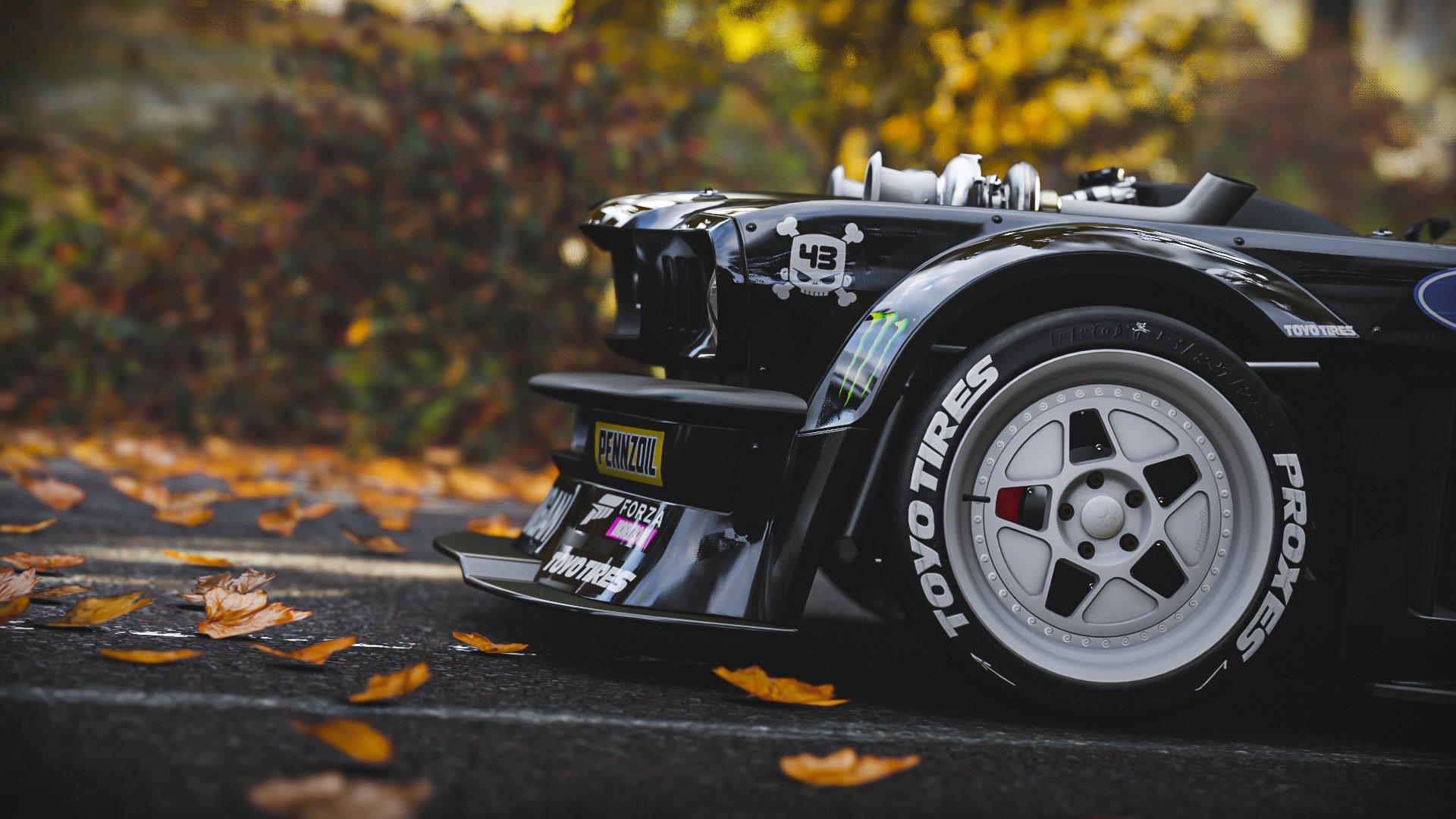 麦基翁决赛发挥出色技术细腻，麦基翁多高