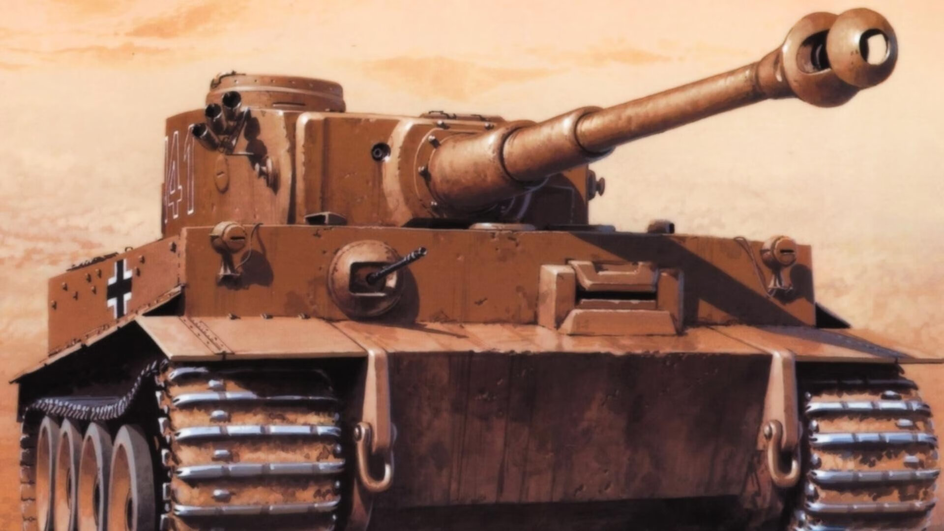 麦基翁稳扎稳打夺得女子200米仰泳金牌，麦基翁 自由泳