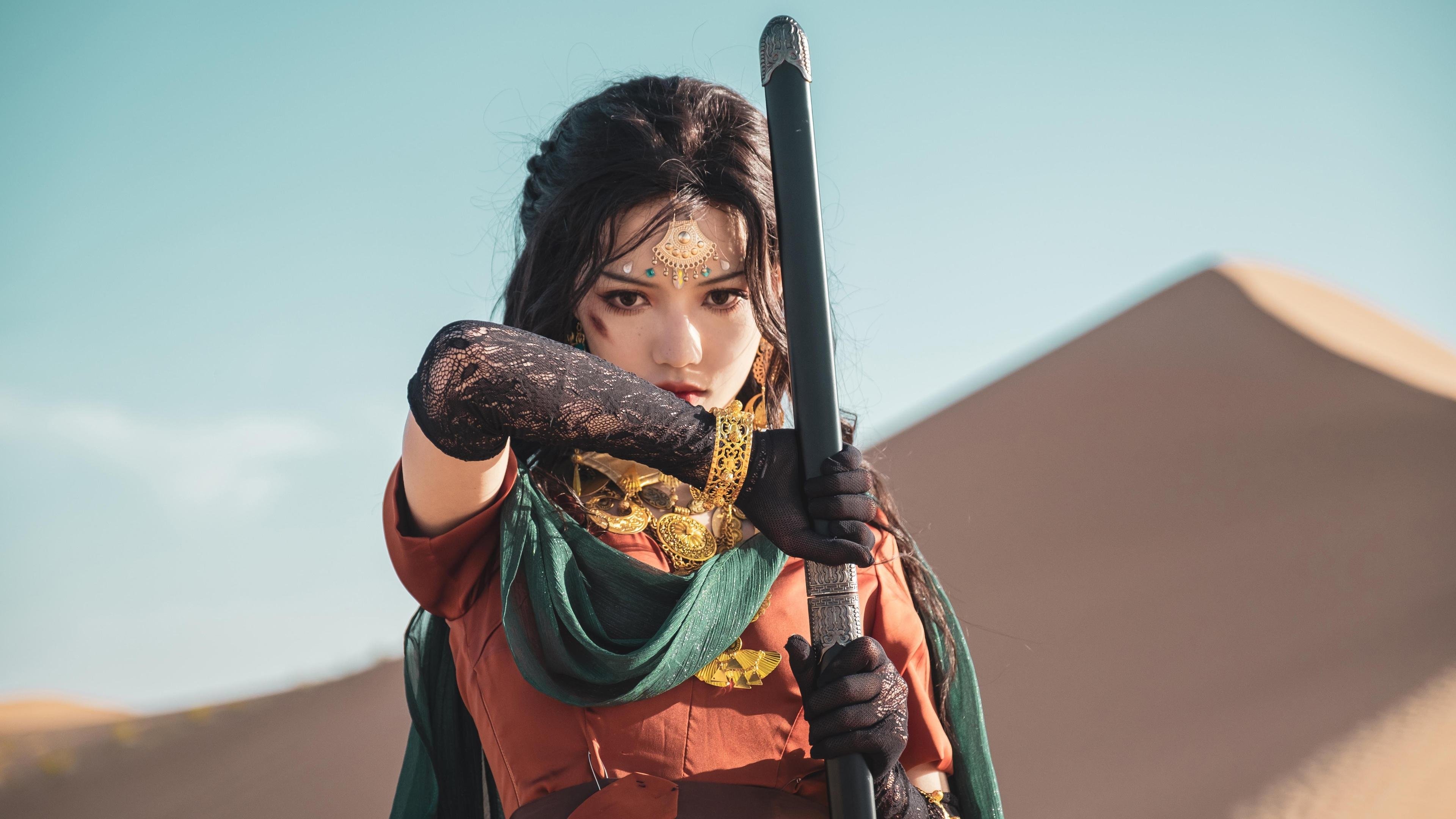 黎巴嫩男篮在西亚锦标赛中拼搏到底， Champion Dreams 携手同步，黎巴嫩男篮亚洲杯