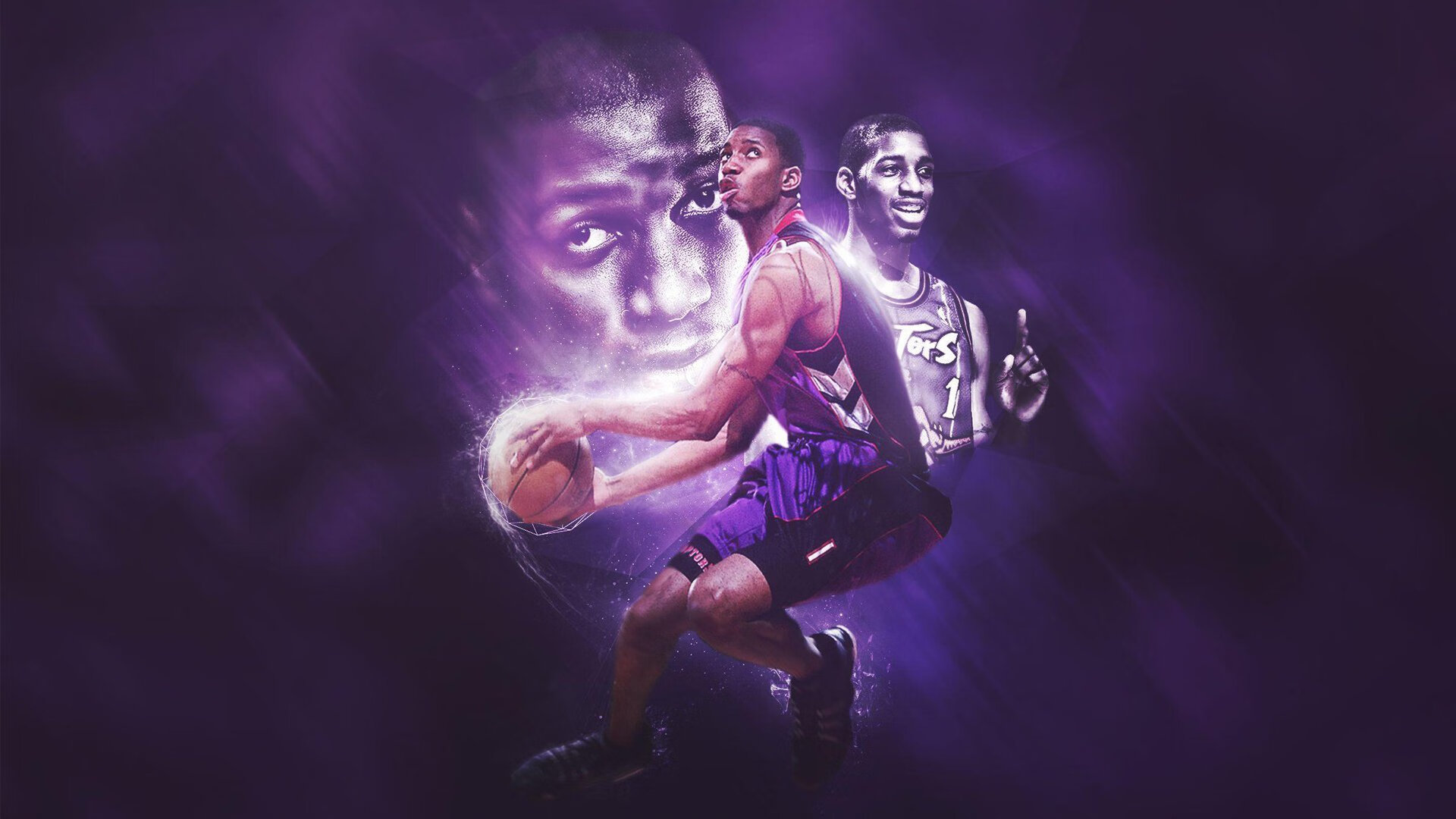 _弹跳突破：跳跃技术为比赛增添新看点_，超强弹跳