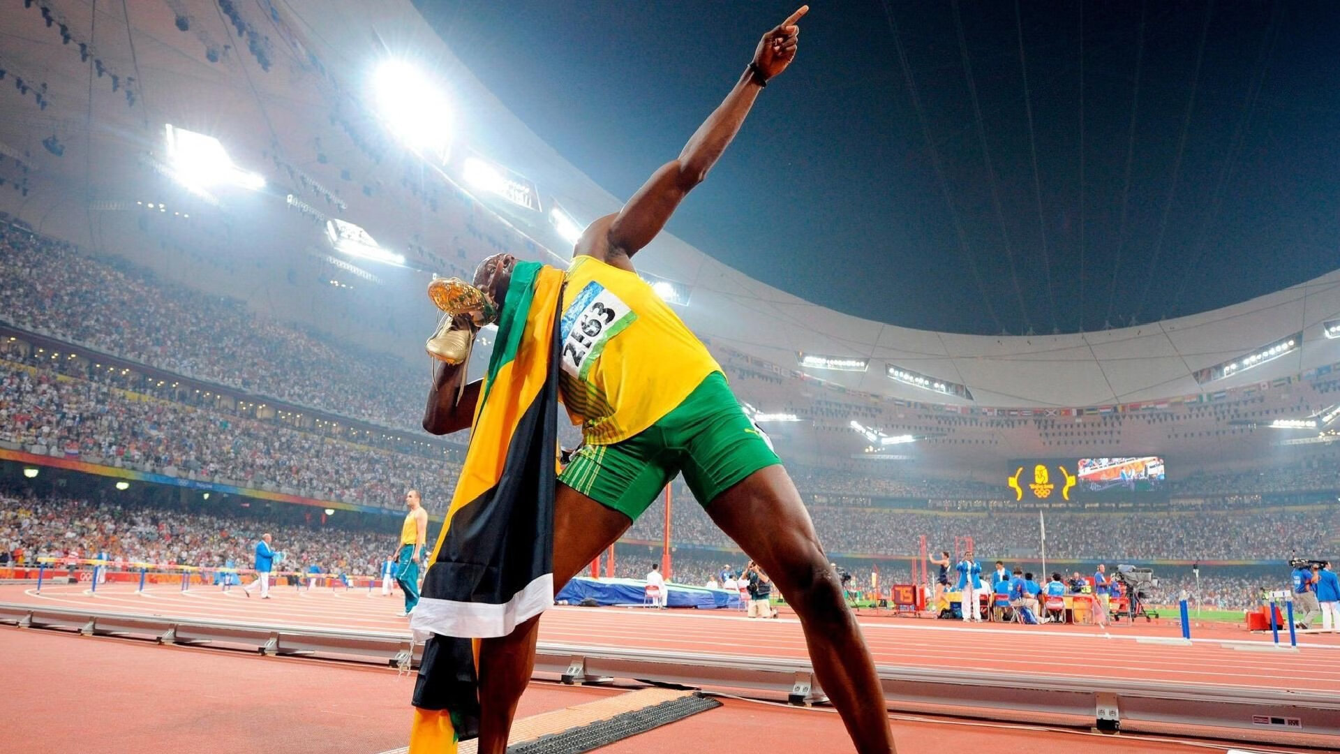 _虚拟现实滑雪：在指尖挑战雪山_，虚拟滑雪体验