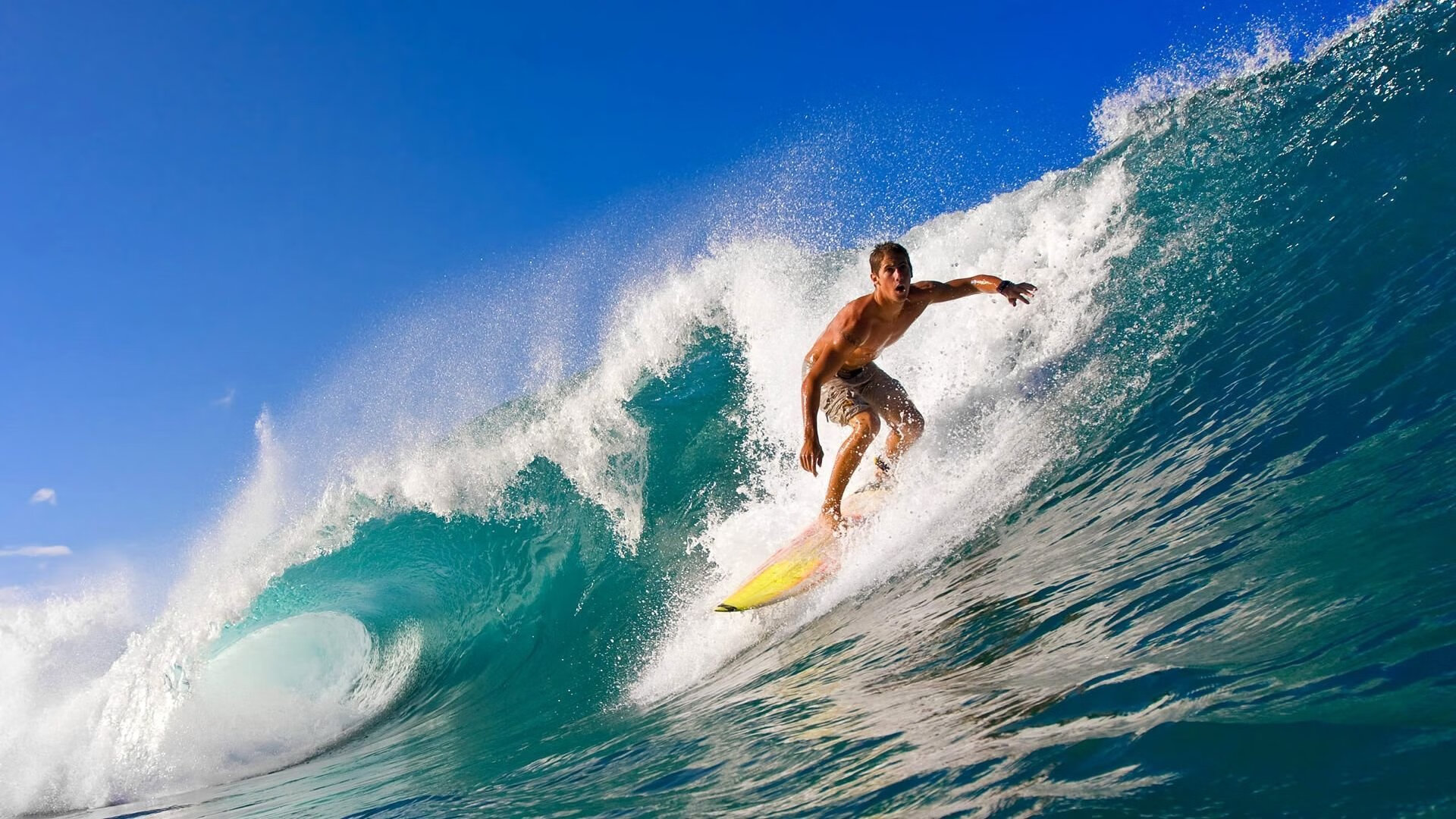 【训练揭秘】丁俊晖：强化母球控制的日常训练方法