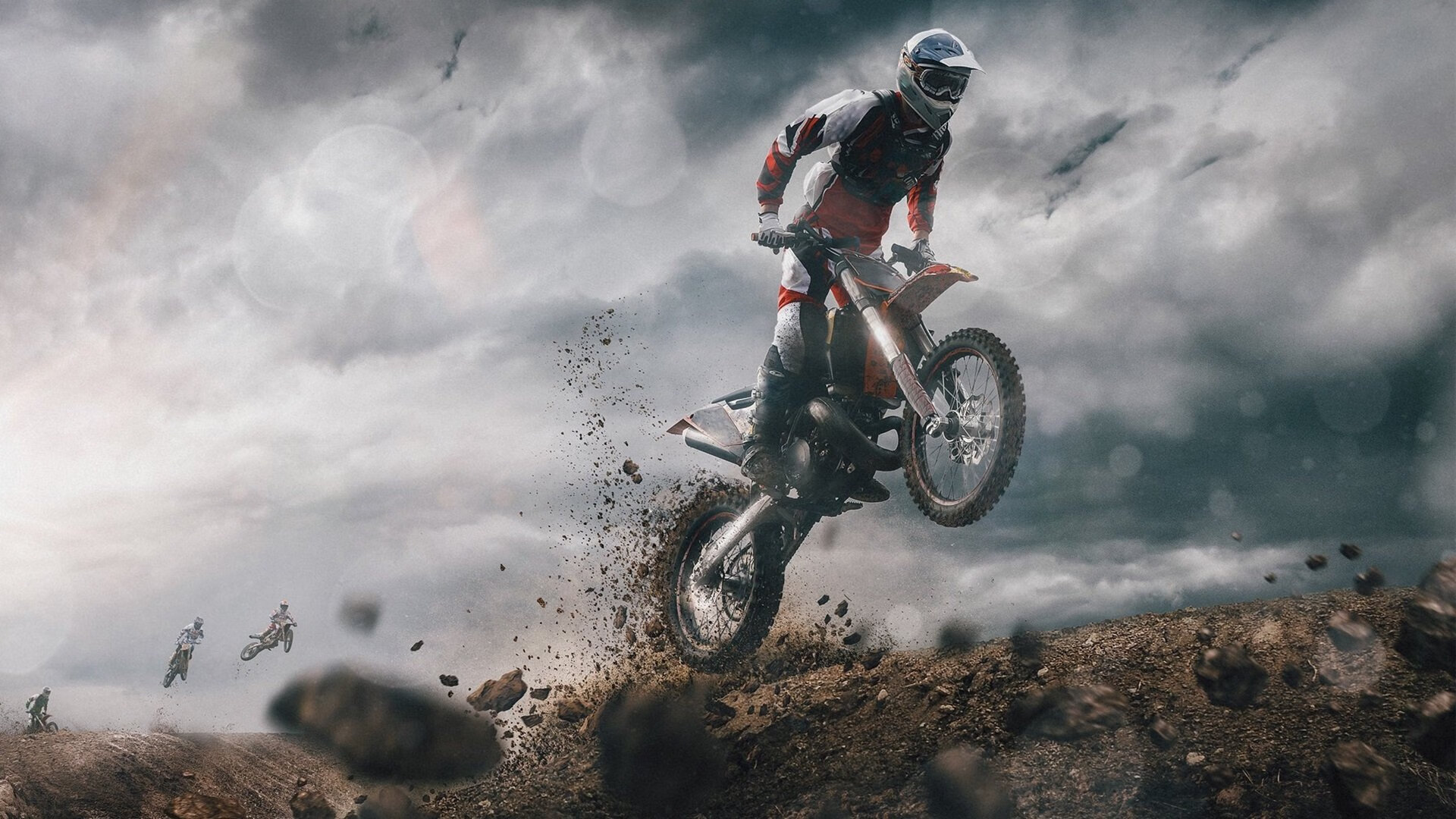 伊朗队在巴黎奥运会比赛中多次通过二次进攻得分，伊朗奥运会拿过金牌吗