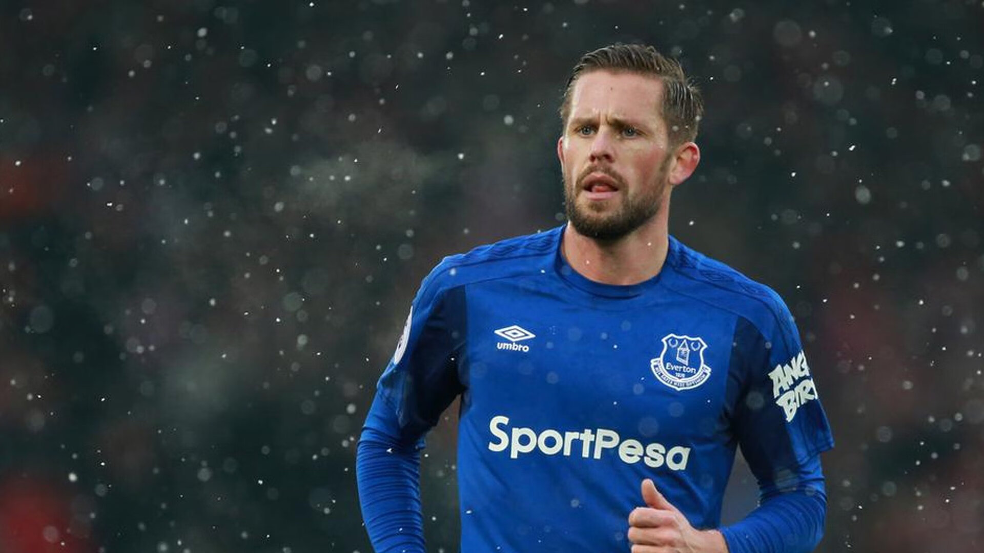 光明记忆未来战士挑战赛事火爆展开,播放2021光明未来