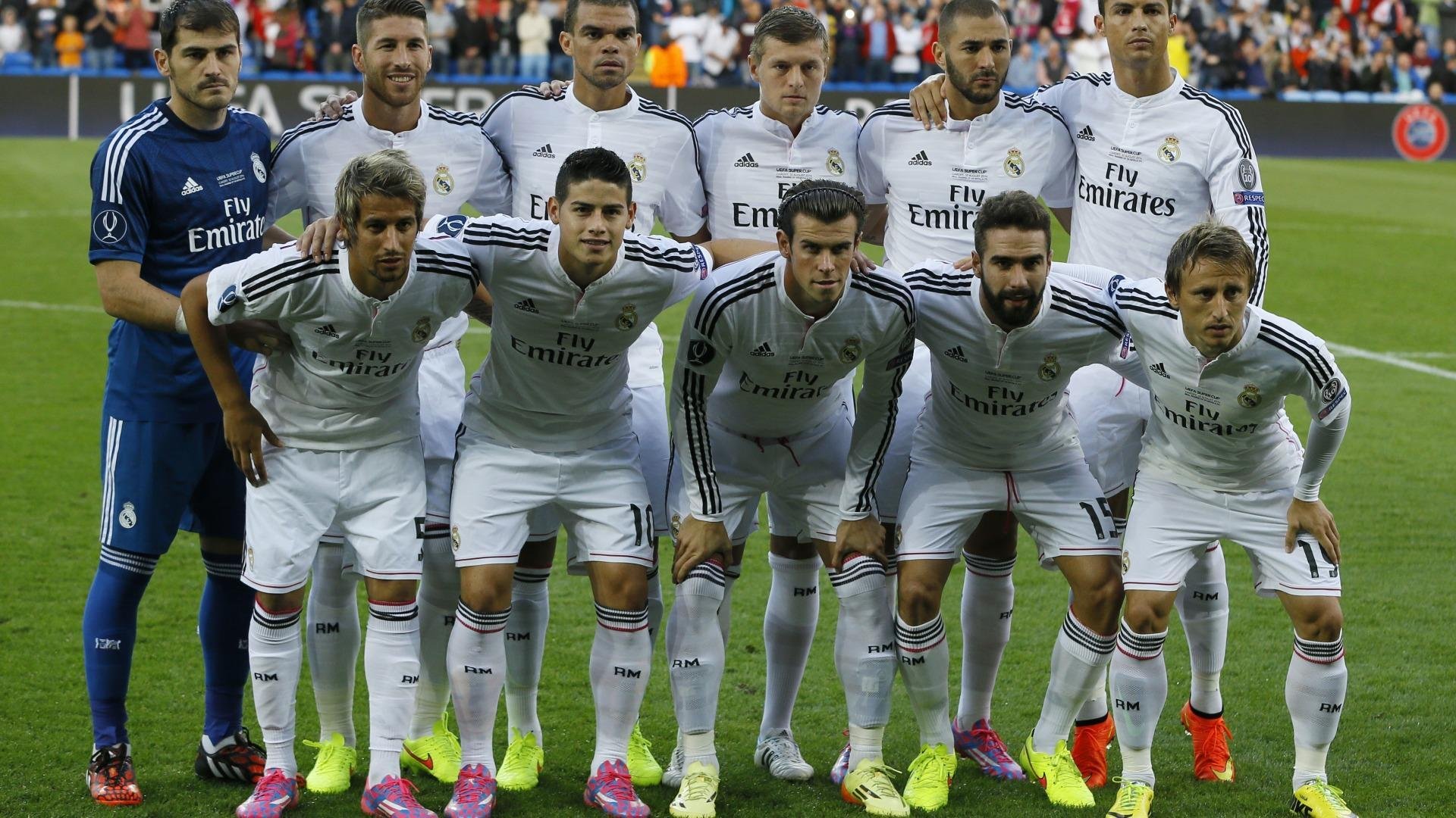 史上最激烈“冠军争夺战”回顾，冠军争夺战 综运动