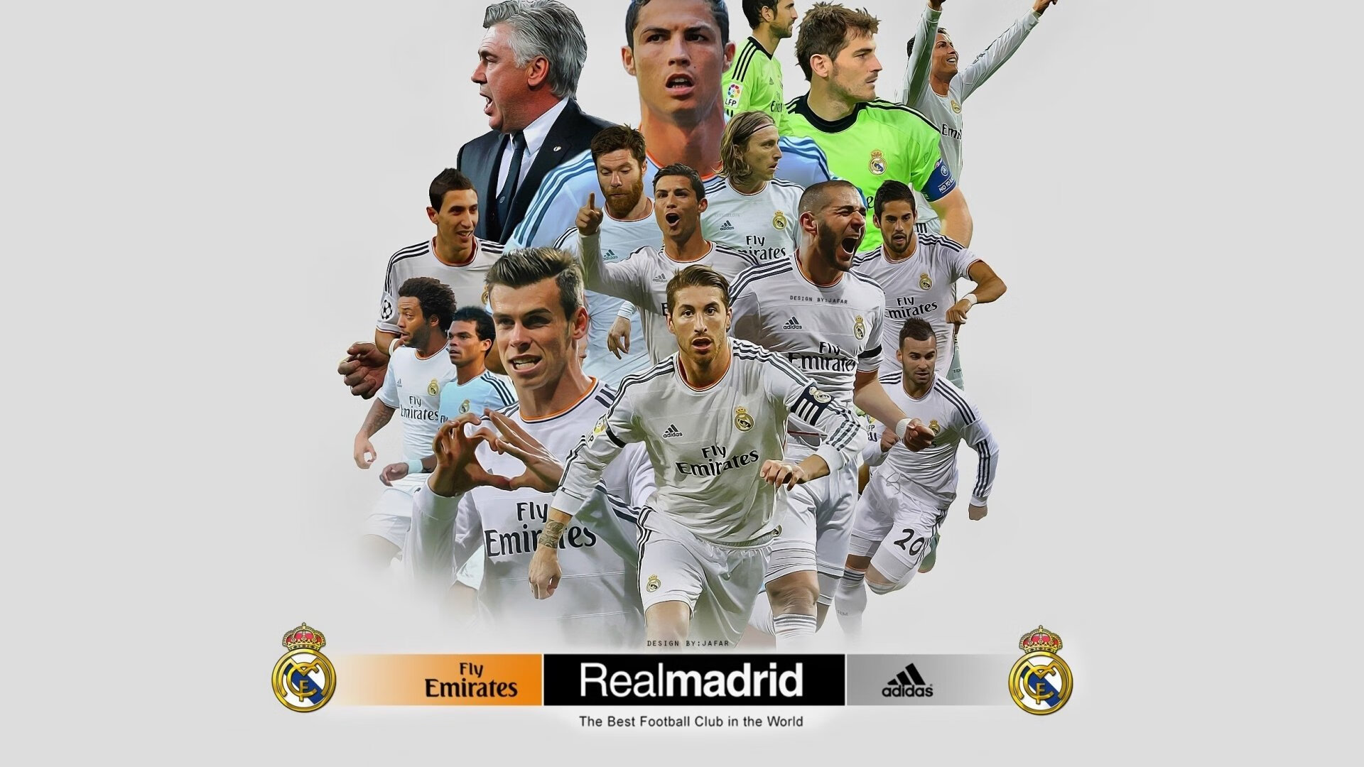 国家体育总局发布瑜伽行业发展规划，2020年瑜伽行业