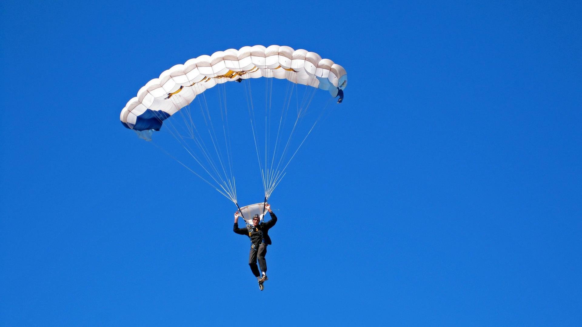 影响力究竟：谁是今年联盟最具影响力的明星？，lol影响力最大的选手