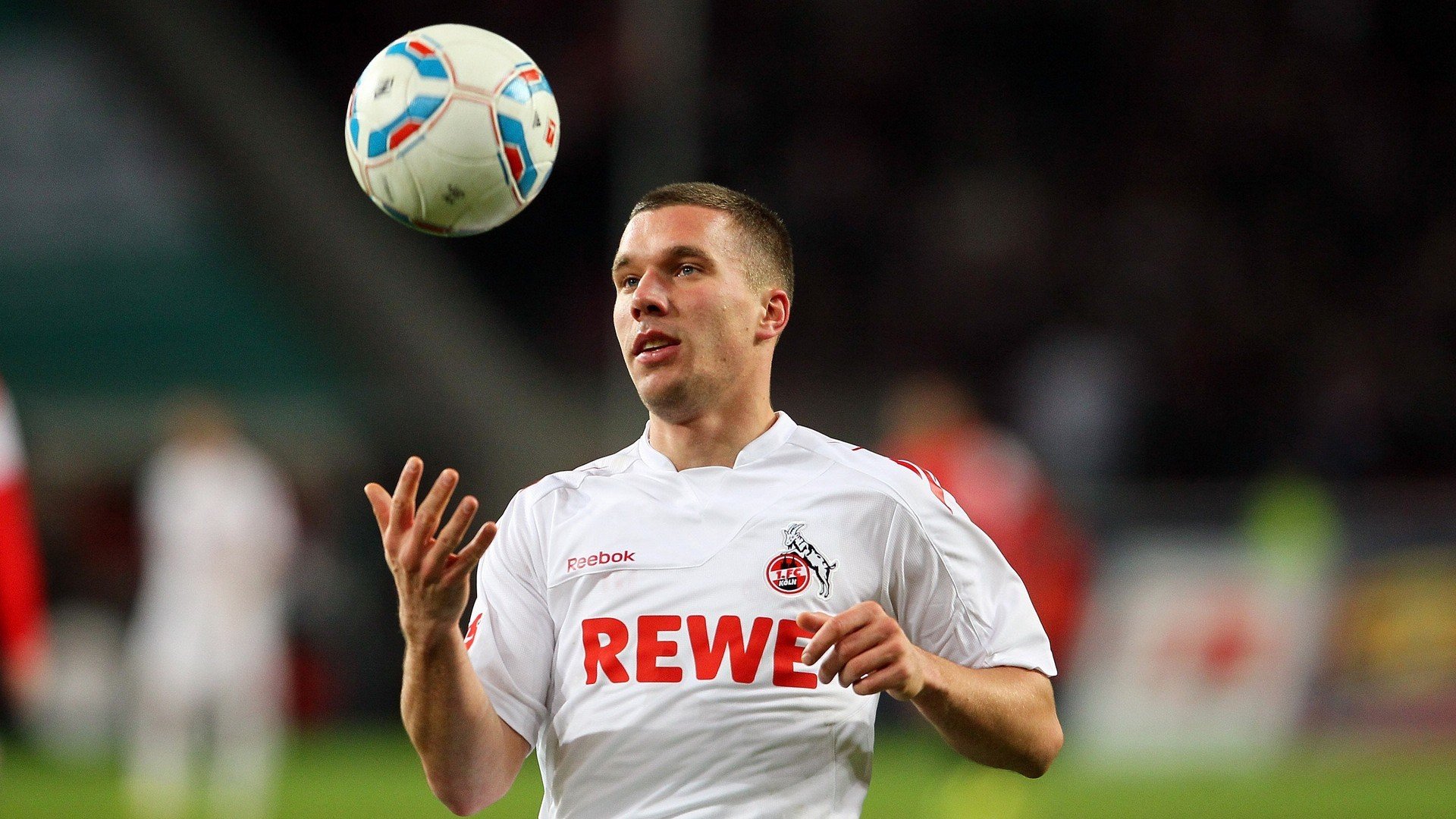 战术解码：联盟中最具创新的战术体系，战术联队