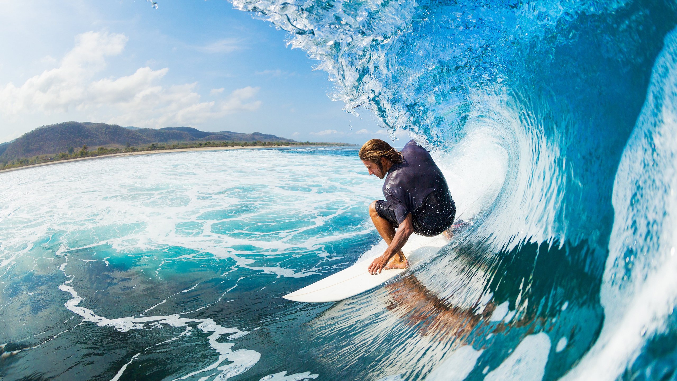 未来“欧洲霸主”：新兴豪门的崛起路径，生机勃勃的新欧洲正在崛起