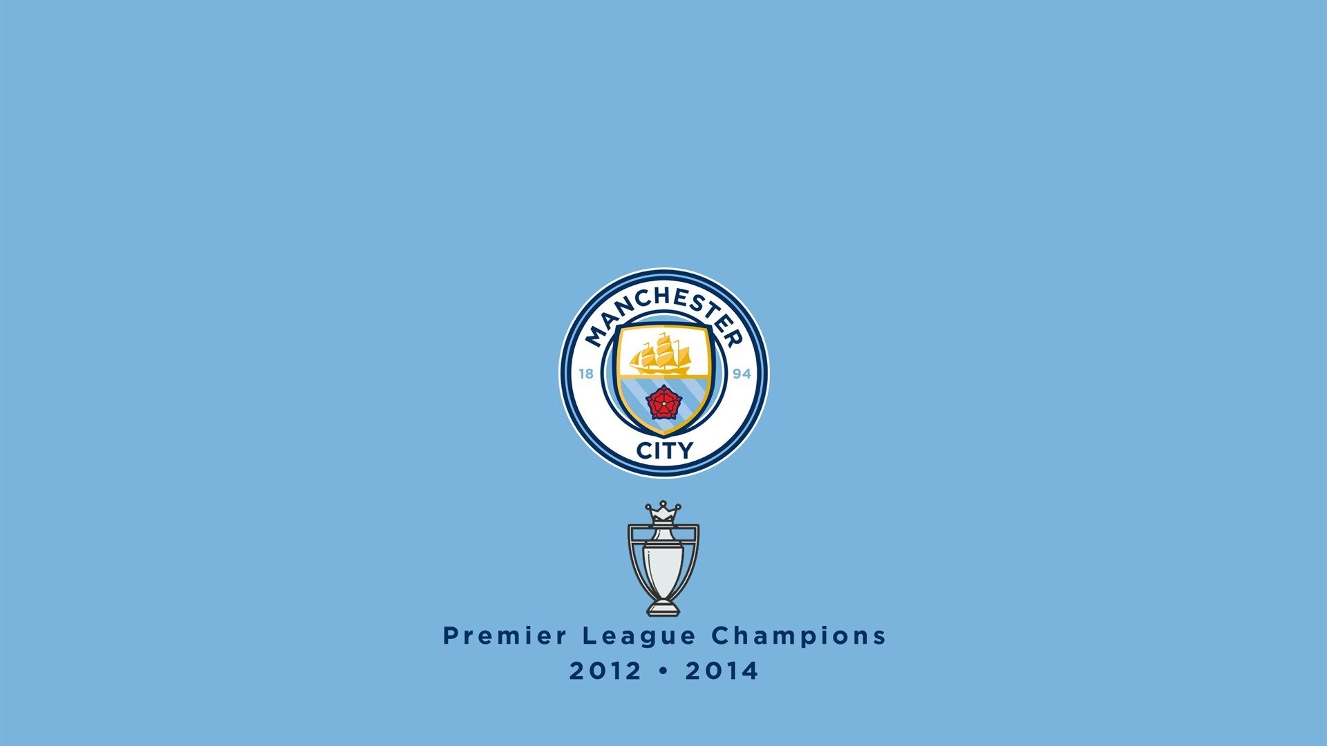 欧冠“荣耀之巅”：冠军是如何炼成的？，荣耀冠军玩什么球队比较好