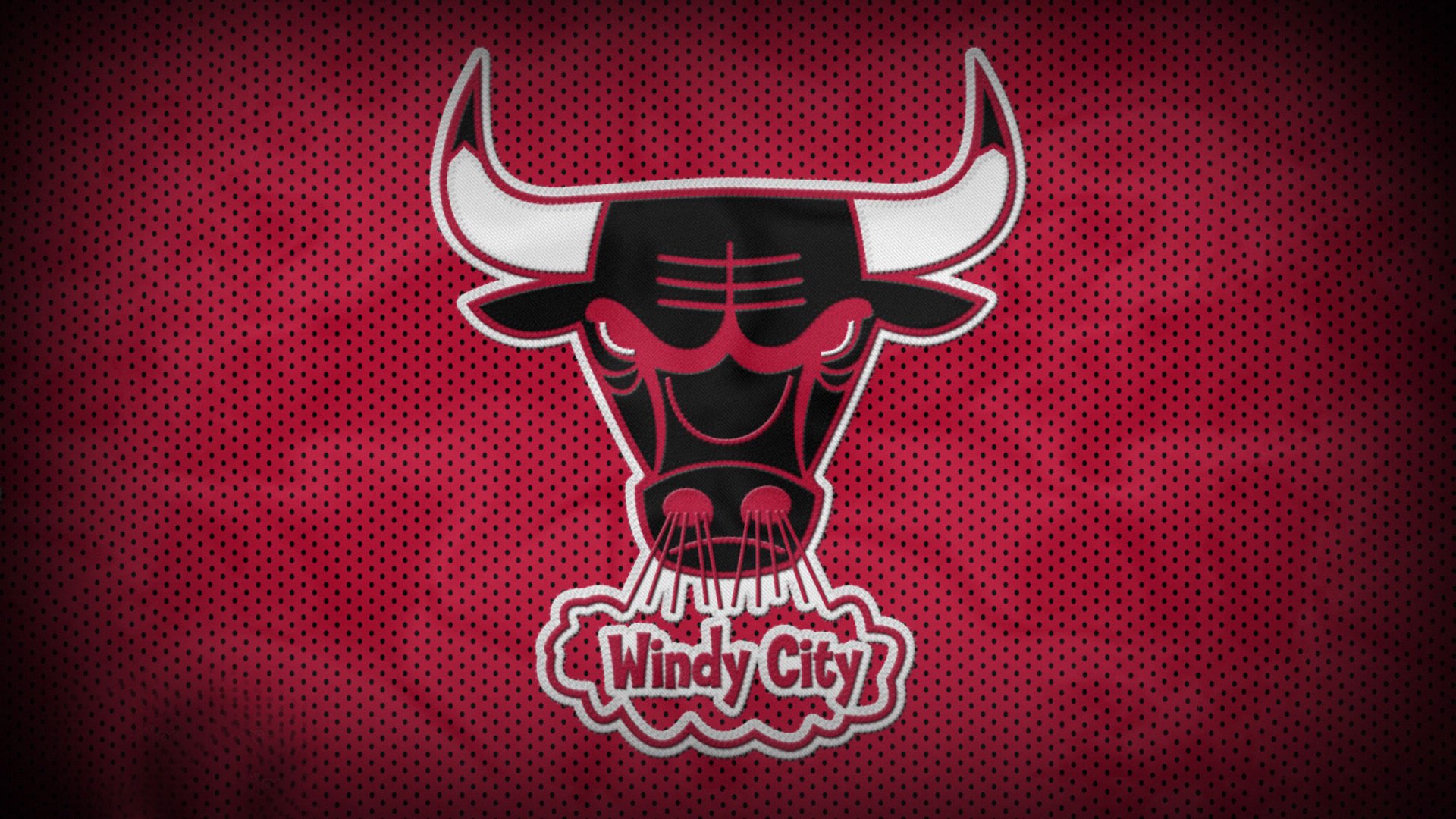 比赛总结：团队协作和精准投篮，赢得最终荣誉！，篮球团队协作的重要性