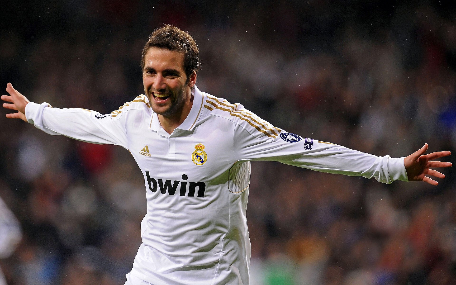 热血激战：两队攻防逐渐升华，场面火爆！，热血激战十足过瘾电影名字