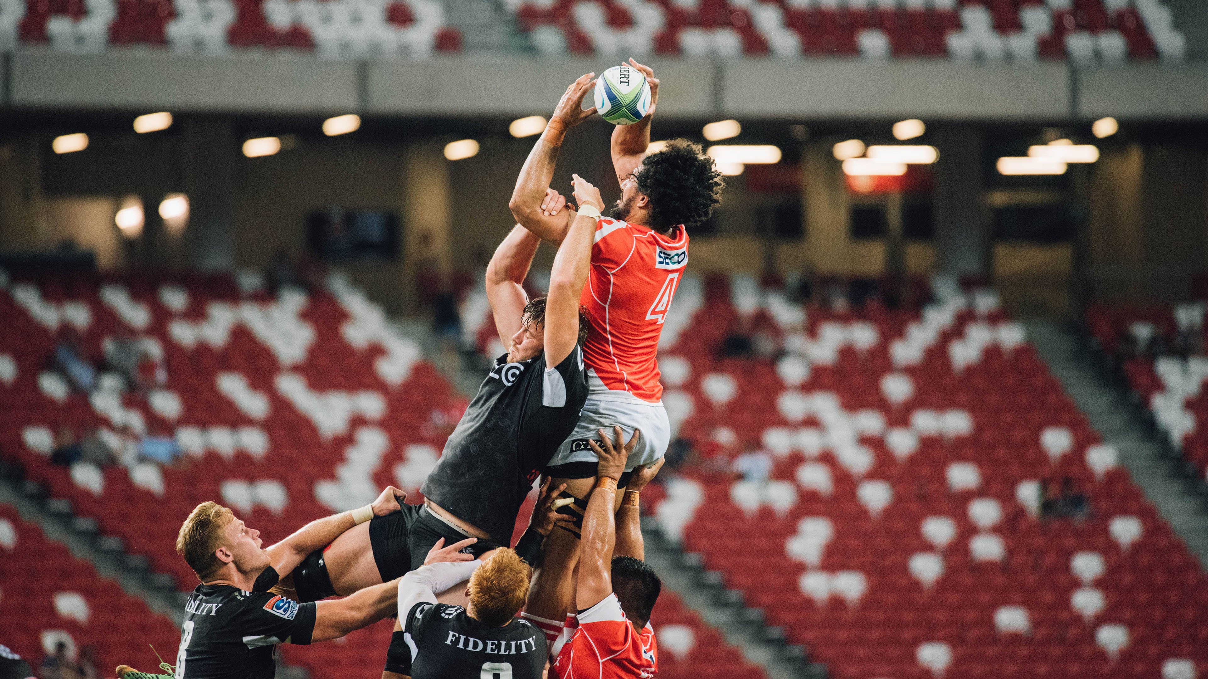 热血激战：两队攻防逐渐升华，场面火爆！，热血激战十足过瘾电影名字