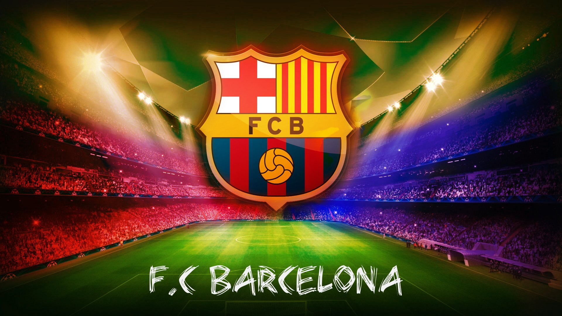 电竞职业联赛调整比赛规则，赛事更公平公正，电竞职业竞赛