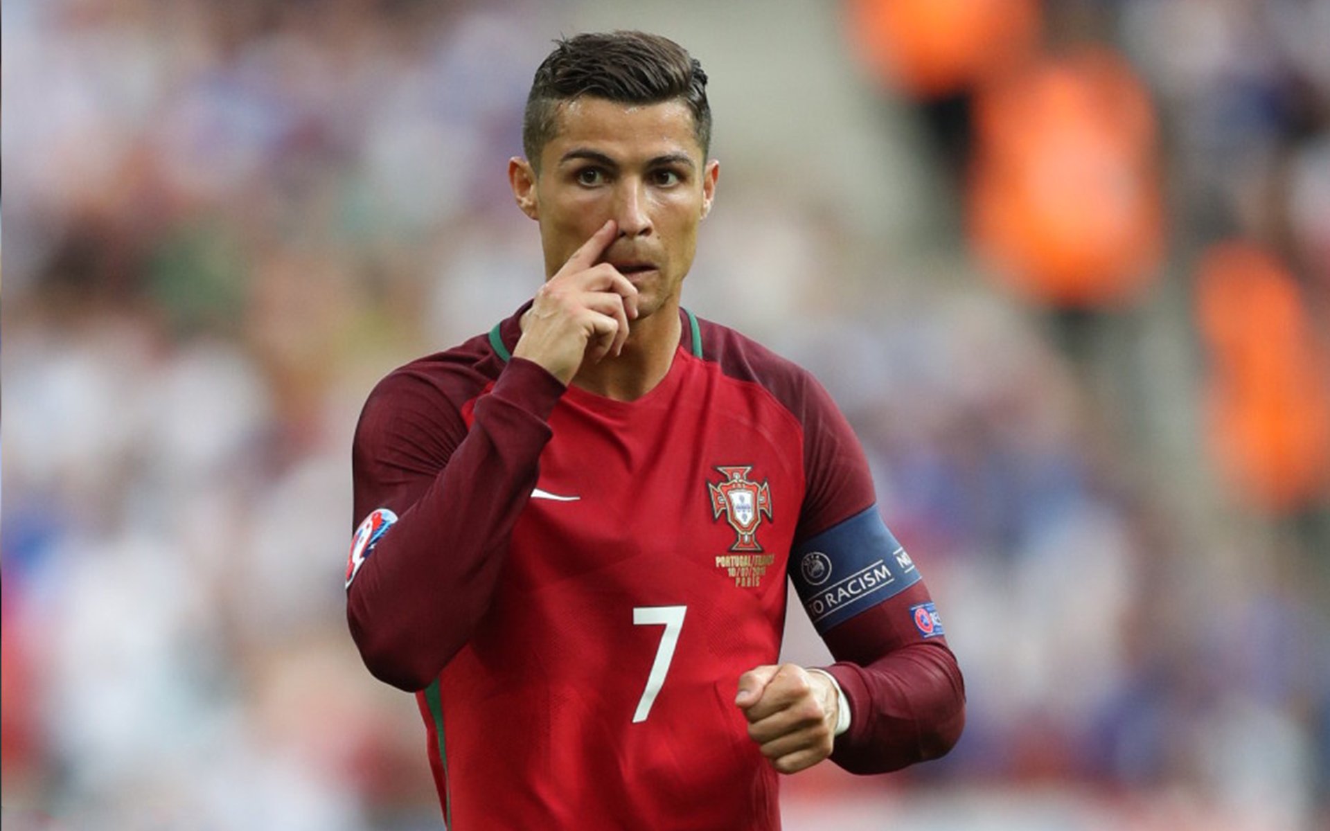 西班牙媒体：奥运队展现新黄金一代，奥运西班牙出场顺序