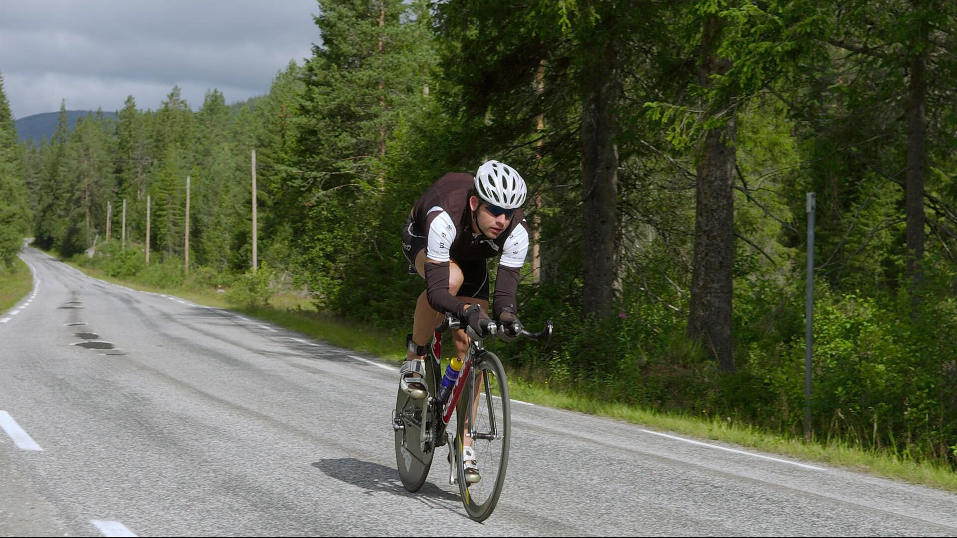 训练课程揭秘：青训营紧跟足球潮流，青训训练营是什么